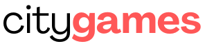 Blog di citygames